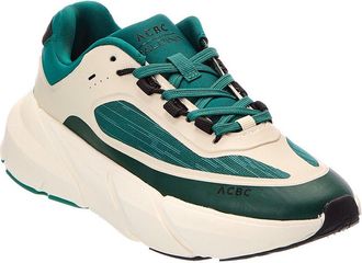 Baldinini Sneaker