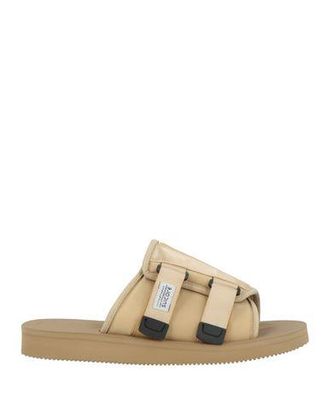Suicoke FOOTWEAR - Sandals on YOOX.COM