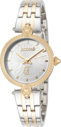 Just Cavalli SET Womens Watch