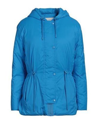 Yves Salomon YS ARMY