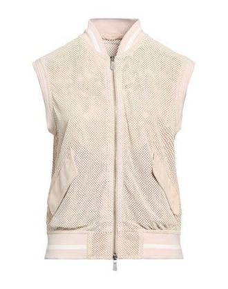 Eleventy COATS & JACKETS - Gilets on YOOX.COM