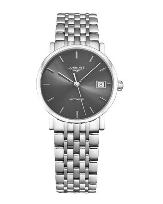 Longines Womens Elegant Watch, Circa 2020S