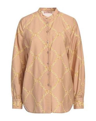 Twin-Set TOPS - Hemden auf YOOX.COM