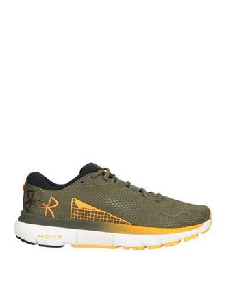 Under Armour HOVR INFINITE