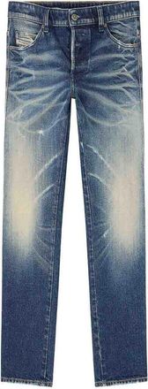 Diesel Jeans D-Vyl 1993