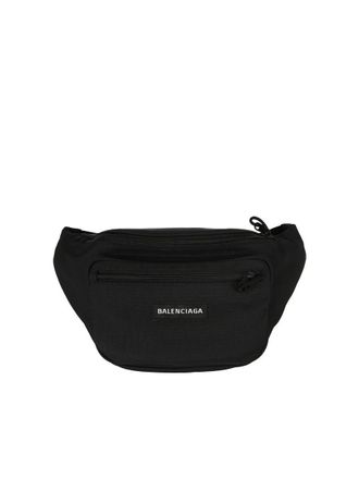 Balenciaga Belt Bags
