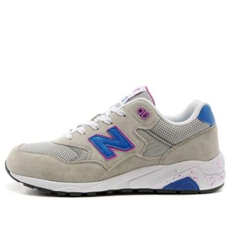 New Balance (WMNS) New Balance 580 Micro Chip WRT580XB