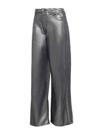 adidas Originals Firebird tp Argento