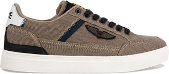 PME Legend Sneakers Aztecor Beige