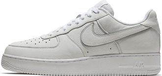 Nike Air Force 1 QS Nike Connect NYC AO2457-100