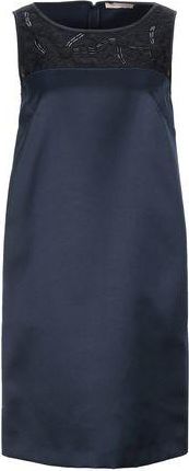 Pennyblack VESTIDOS - Minivestidos en YOOX.COM