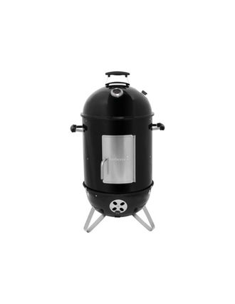 Barbecook Humificador Oskar M - Livwize