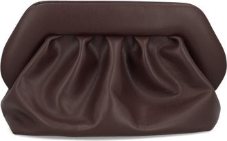 Themoir&egrave; Bag Bios-Donna