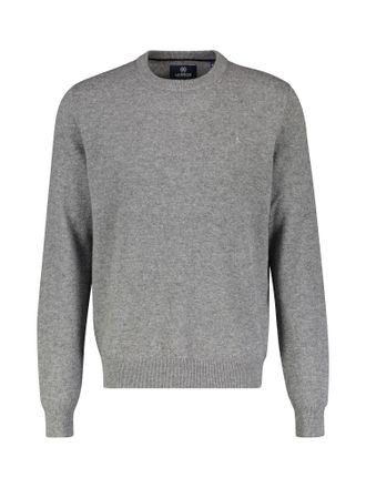 Lerros Strickpullover