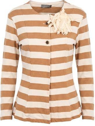 SoAllure MAGLIERIA - Cardigan su YOOX.COM
