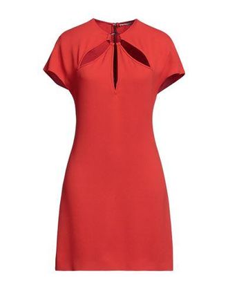 Stella McCartney Mini dresses