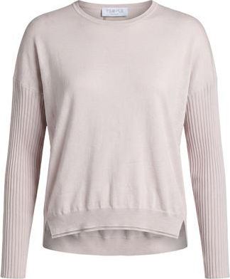 People of Shibuya KNITWEAR - Jumpers on YOOX.COM