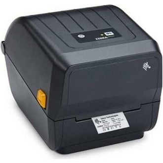 Zebra Impresora T&eacute;rmica Zebra Zd230 Monocromo