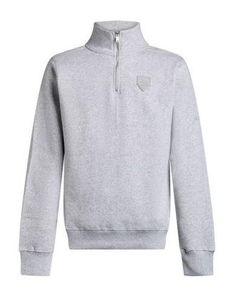 Geographical Norway TOPWEAR - Sweatshirts on YOOX.COM