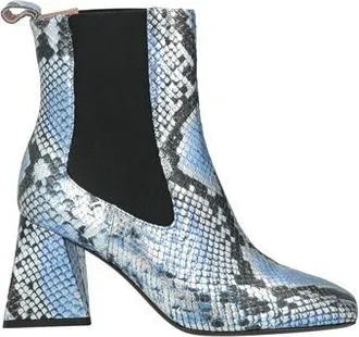 Pollini SCHUHE - Stiefeletten auf YOOX.COM