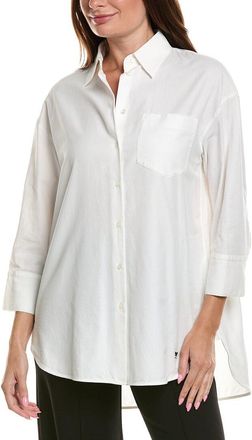 Max Mara Queva Jacket