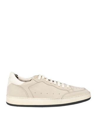 Officine Creative FOOTWEAR - Trainers on YOOX.COM