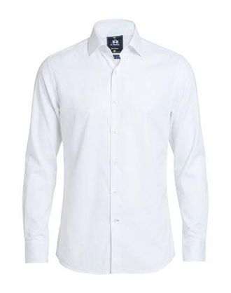 La Martina TOPWEAR - Shirts sur YOOX.COM