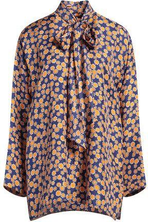 Aspesi TOPWEAR - Tops on YOOX.COM