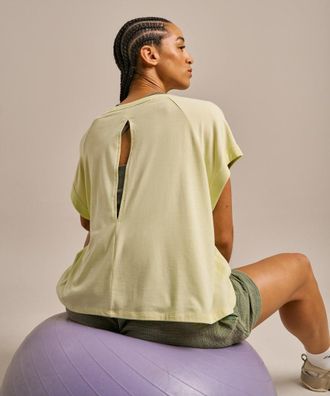 BAM Empower T-Shirt - X-Small