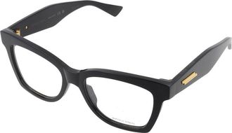 Bottega Veneta BV1459O Eyeglasses