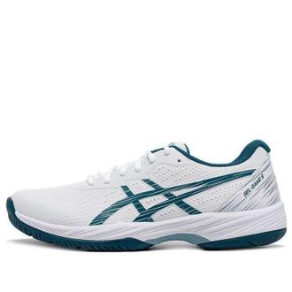 Asics Gel-Game 9 Restful Teal 1041A337-102
