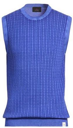 Peuterey MAGLIERIA - Pullover su YOOX.COM