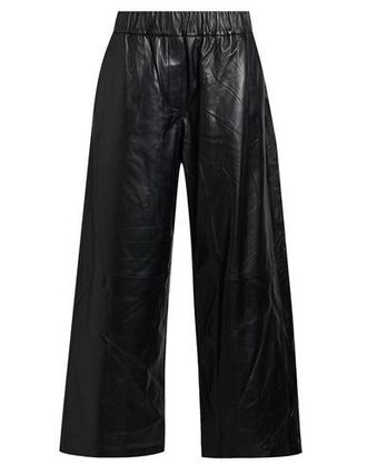 Arma BOTTOMWEAR - Pantaloni su YOOX.COM