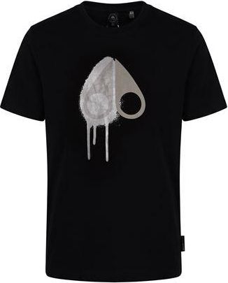 Moose Knuckles TOPWEAR - T-shirts sur YOOX.COM