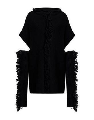 Masnada KNITWEAR - Jumpers on YOOX.COM