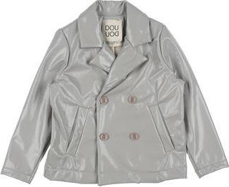 Douuod COATS & JACKETS - Jackets sur YOOX.COM