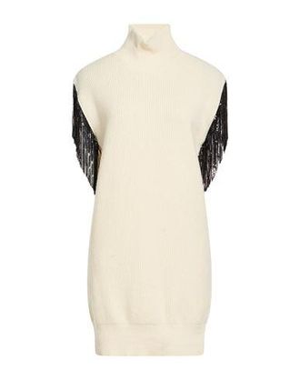 Jucca DRESSES - Mini dresses sur YOOX.COM