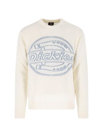 Dickies Maglione Union