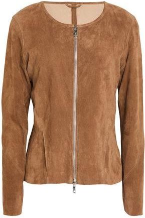 Giorgio Brato COATS & JACKETS - Jackets sur YOOX.COM