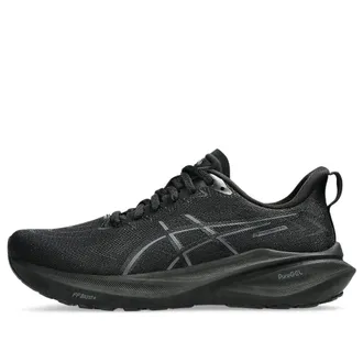 Asics (WMNS) ASICS GT-2000 13 Black 1012B666-002
