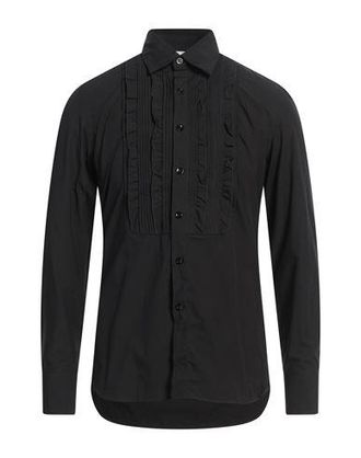 Pantaloni Torino Shirts