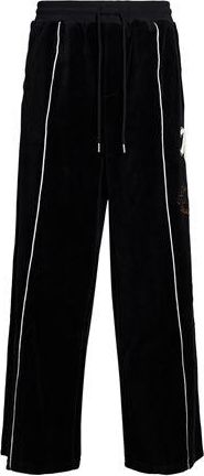 True Religion BOTTOMWEAR - Pantaloni su YOOX.COM