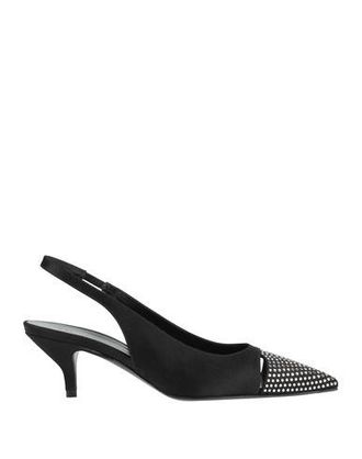 Isabel Marant FOOTWEAR - Pumps sur YOOX.COM