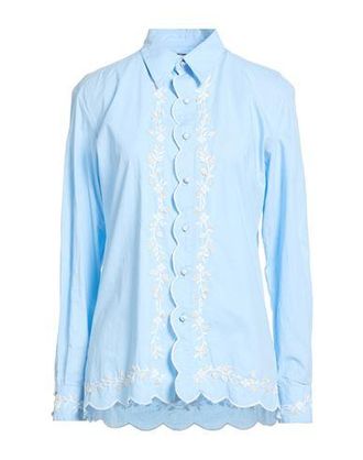 Paul & Joe CAMISETAS Y TOPS - Camisas en YOOX.COM