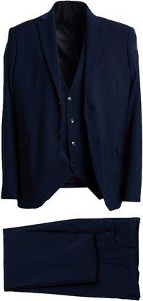 Simbols Culture SUITS and CO-ORDS - Suits on YOOX.COM