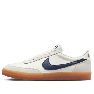 Nike Killshot 2 Midnight Navy 432997-107