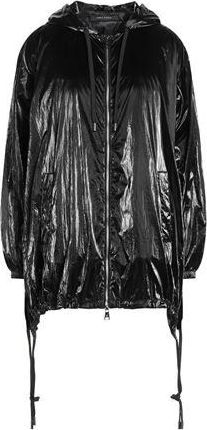 Emma & Gaia COATS & JACKETS - Puffers on YOOX.COM