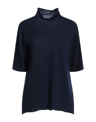 Majestic Filatures KNITWEAR - Turtlenecks sur YOOX.COM