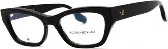 Victoria Beckham VB2675 001 Black 53mm