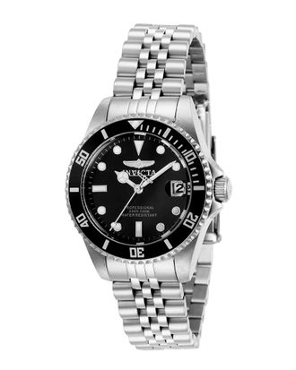 Invicta Womens Pro Diver Watch